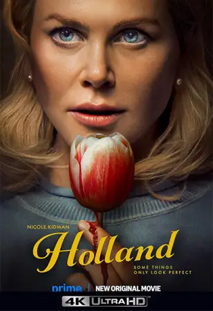Holland