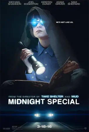 El elegido