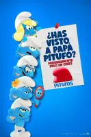 Pitufos